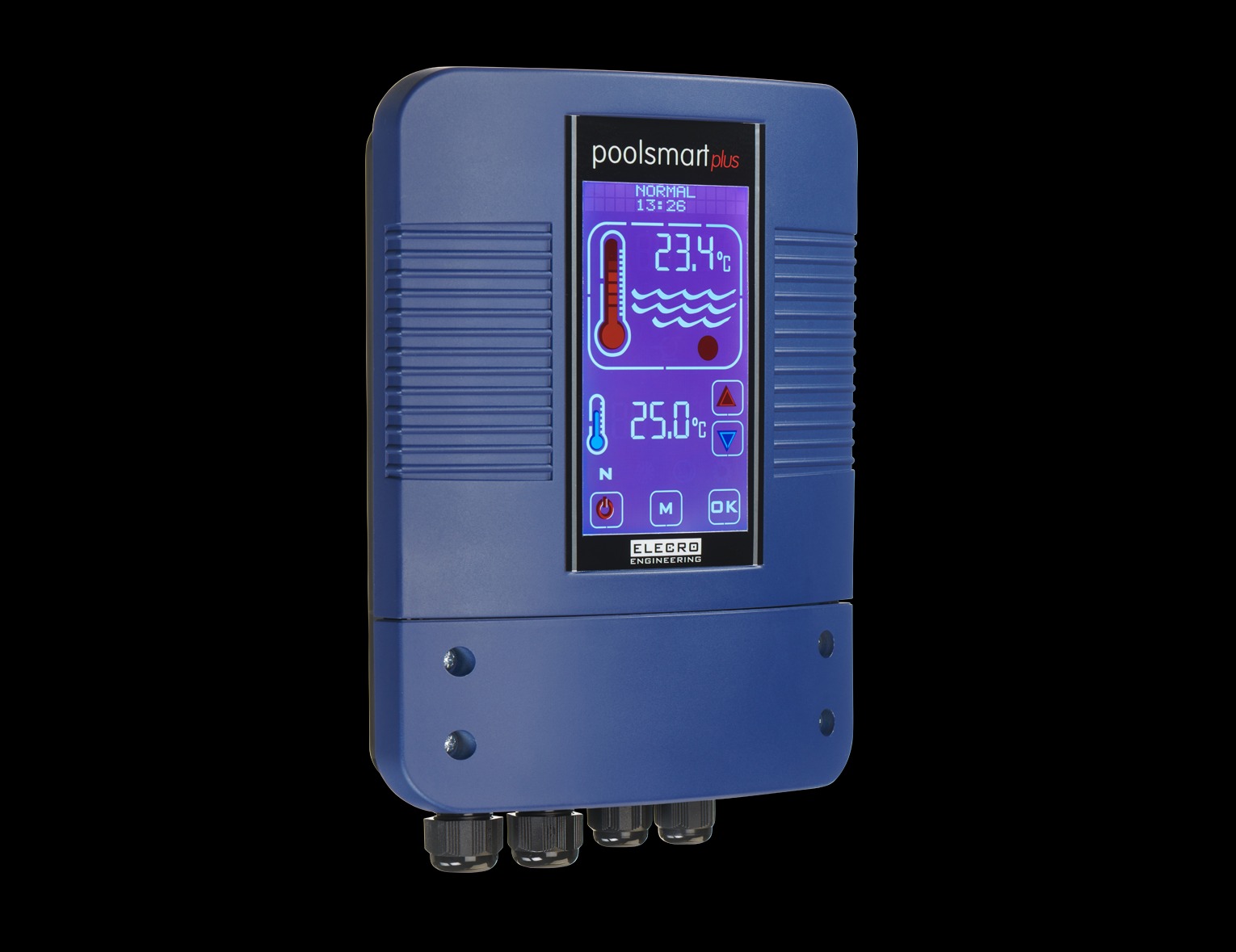 How To Narrow Down Your Choices When Buying A Pool Heater
