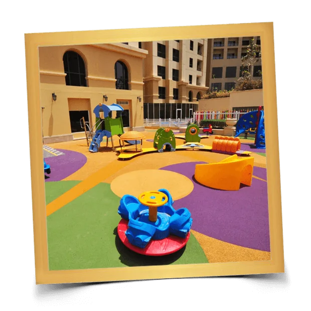 The Benefits Of Play-Based Preschool Curriculums