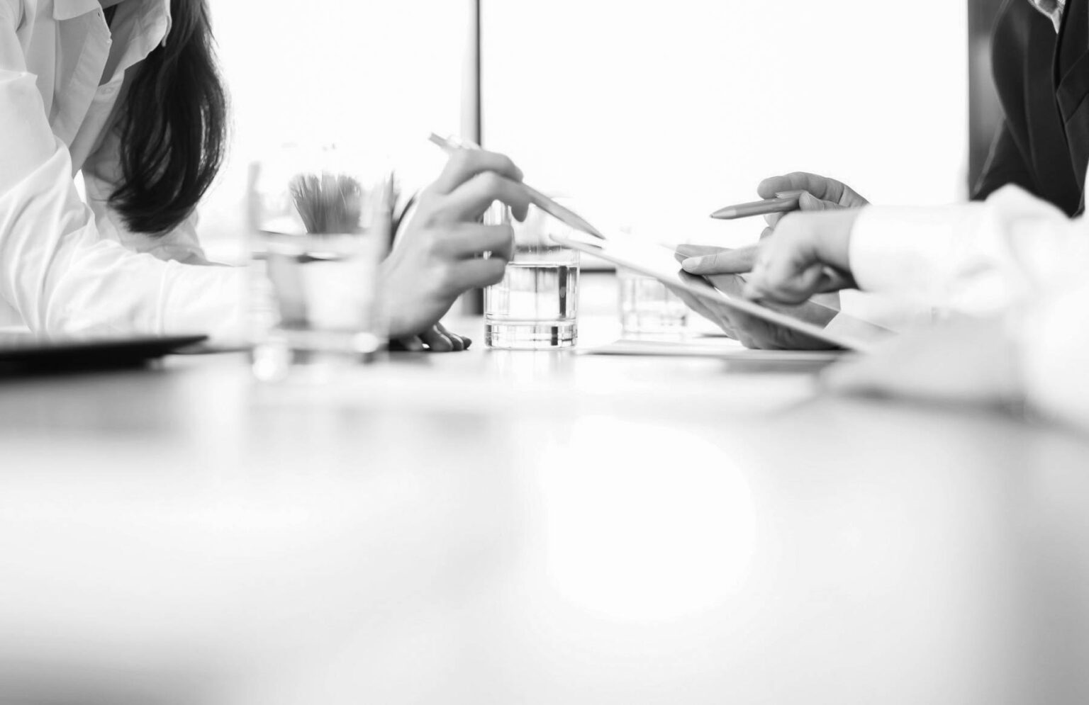 Business Coach Red Flags You Should Never Ignore