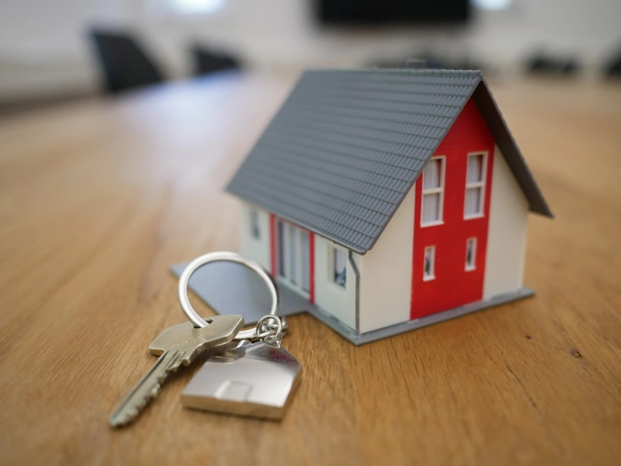The Toughest Cases A Property Dispute Lawyer Faces