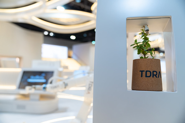 The Role Of Project Management In Delivering Seamless Trade Show Displays