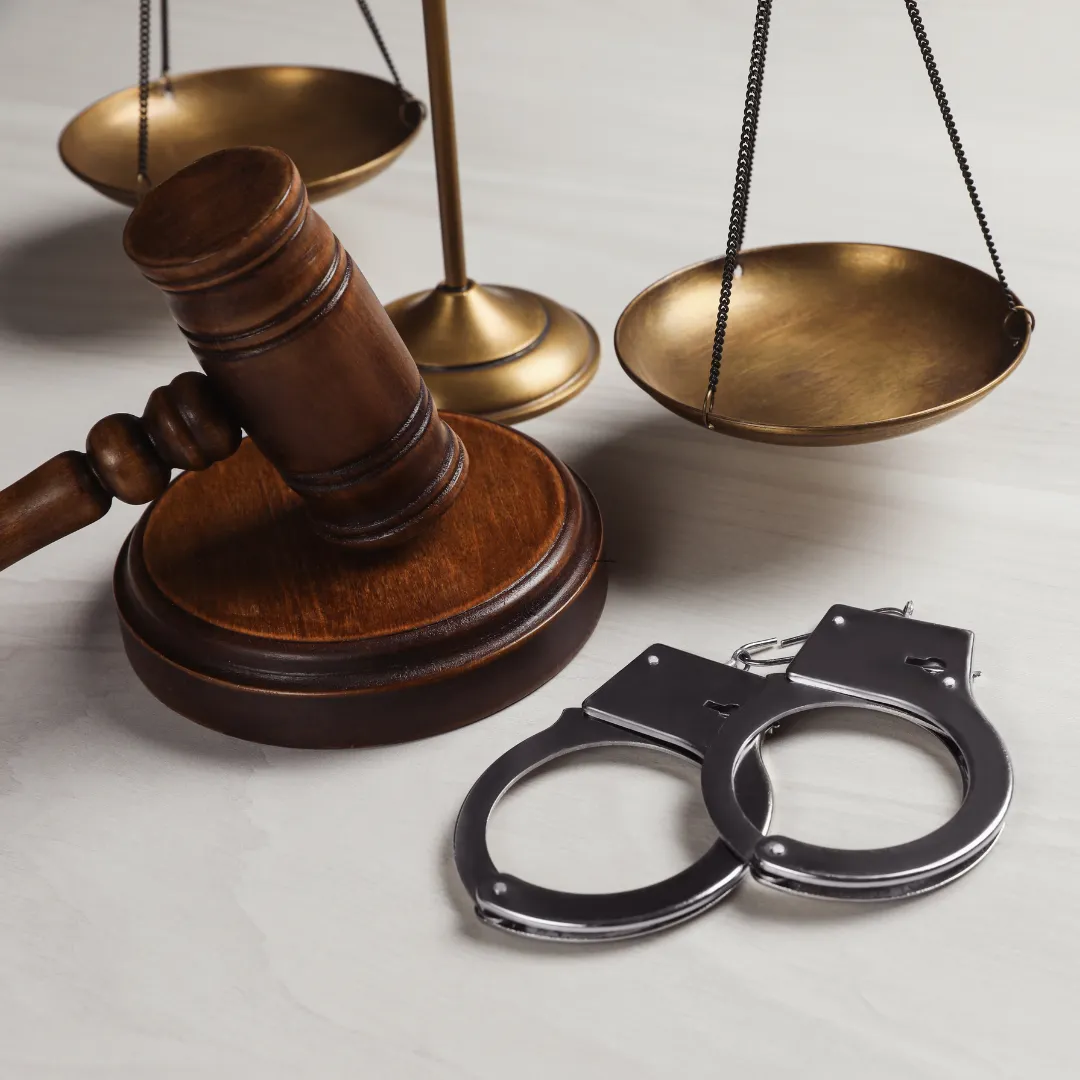 The Hidden Dangers Of Facing Charges Without A Criminal Lawyer