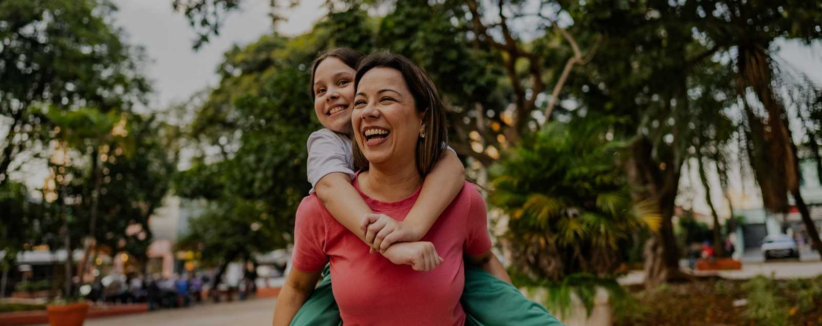 How Lump Sum Payouts Work In Critical Illness Insurance